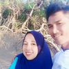 abdul.malik5544
