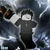 nikita_rbx150