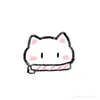 ._hongngc10