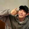 kanghaneuel0