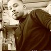 user4279800614405