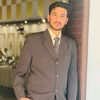 asad.saeed59