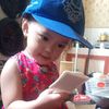 syafrieddy810