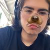 mikedoggydog143