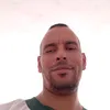user82410244870702
