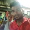md.liton2722