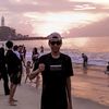 abdulstorm