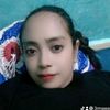 erma_wati89