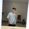 farid_motan