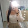 _konysbaeeva_