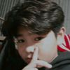 gii.soobin