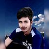 md.arman.hossen.1757.bd