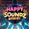 happysoundz1