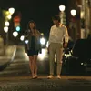 lenxvcr