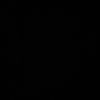 f5iep