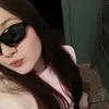 evgenievnaa_228