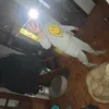 b.zddd