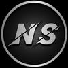 NASIM_NS_3