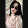 putripuput5805