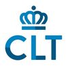 CLT News