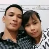 v.dng649