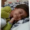 s_ouasti