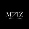 M Z I Z studio