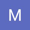 moner.moner.latip