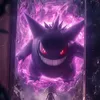 kamuiraito