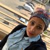 sarahassan_22