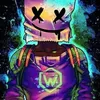 user6213806961941