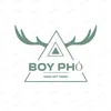 boy.ph.sg