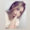 thuy_van0813