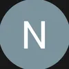 tr_nguyen6