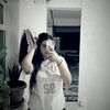 user.364729