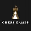 chessgames9