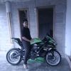 tirta56728