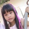 thatchakorn_lapasampan