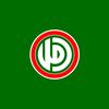 wassim.116th