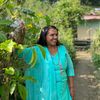 mithu.adhikari6
