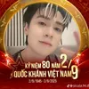 huyn123455