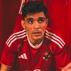 mohamed.atef3985