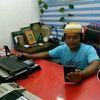 mr.jion1