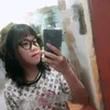 bngchuche0