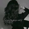 user38663442624097