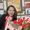 Thu Quà Tặng Hải Phòng
