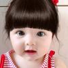 babykids_bajumurah