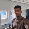 asadullah9526