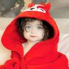 nada.ahmed0121