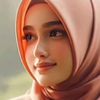 mahninhabibi
